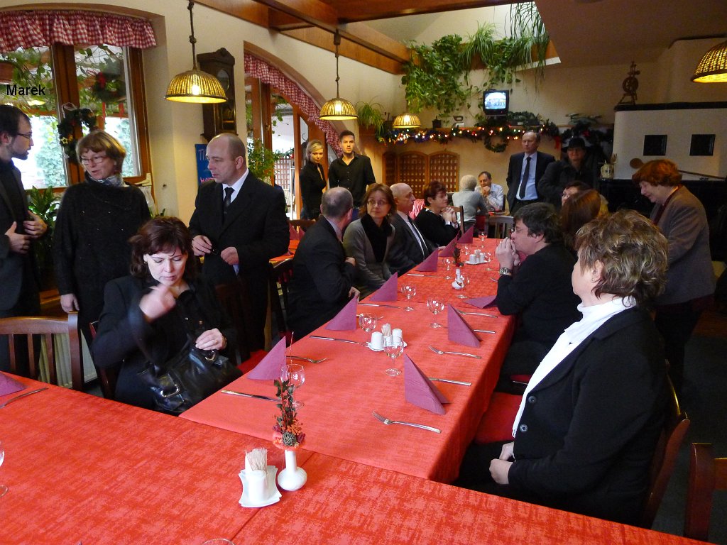Ostrava Dec2013 005